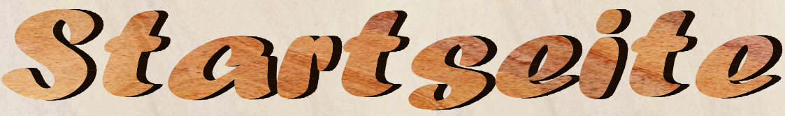 startseite.gif (13315 Byte)